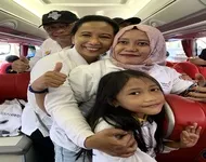 Telkom Luncurkan Program ESG 2024 sebagai Bagian Transformasi TelkomGroup